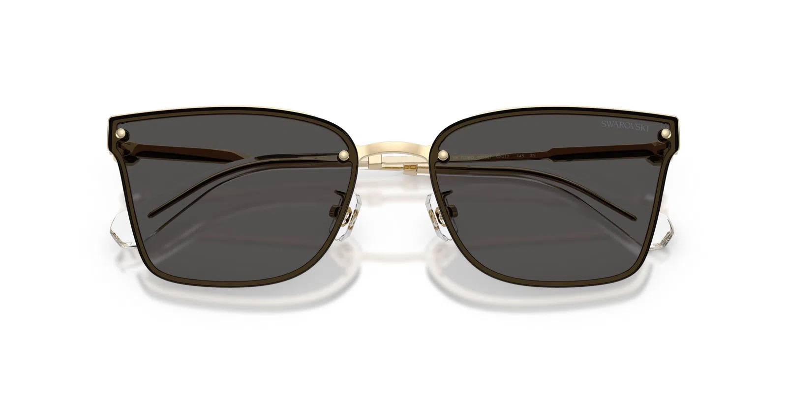 Swarovski 7036D Sunglasses - view 14
